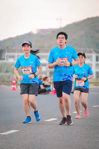 BIB: 2427, 8426, 197
                            <button type="button" onclick="openModal(3369300)" class="btn btn-primary btn-sm float-right btn-popup" data-toggle="modal" data-target=".modal-high-quality">
                        <i class="fas fa-shopping-cart"></i> Add to Cart
                    </button>
                                            <button type="button" onclick="isThisMe(3369300, true)" class="btn btn-success btn-sm float-right btn-popup btn-isme hidden" data-toggle="tooltip" data-placement="bottom" title="นี่คือรูปของคุณใช่ไหม คลิกที่นี่เพื่อเอาเข้าอัลบั้ม">
                        <i class="fas fa-plus"></i> Add to album
                    </button>
                    <button type="button" onclick="isThisMe(3369300, false)" class="btn btn-warning btn-sm float-right btn-popup btn-isnotme hidden">
                        <i class="fas fa-ban"></i> Remove from album
                    </button>